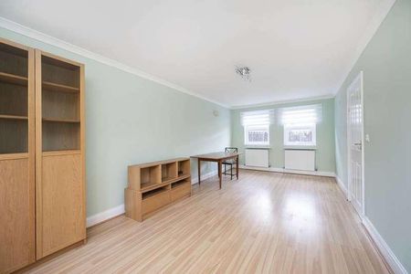 Shernhall Street, Walthamstow, E17 - Photo 2