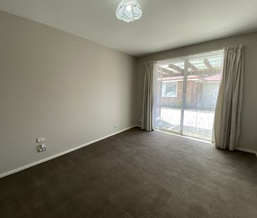 148 Riccarton Road, Riccarton - Photo 3