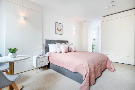 Compact Plus Studio - Photo 5