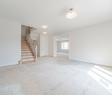 For Lease - 31 Dolomite Drive, Brampton, Ontario - Photo 4