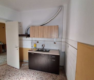 Διαμέρισμα για ενοικίαση Κάτω Εύοσμος (Εύοσμος) - Φωτογραφία 2