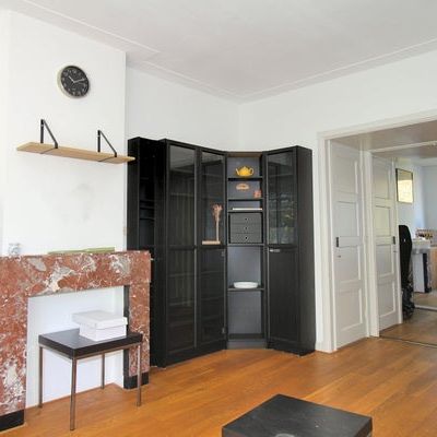 Te huur: Appartement Bergselaan in Rotterdam - foto 1