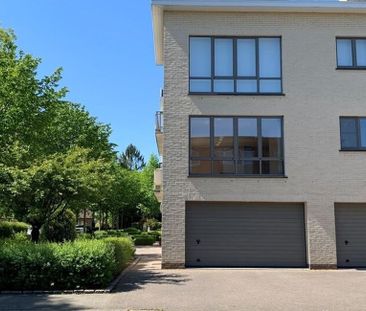 Appartement te huur in Brasschaat voor € 1.150 met 2 slaapkamers - Foto 4