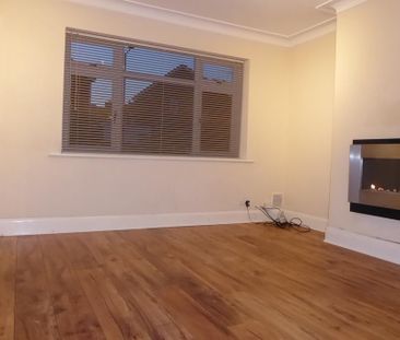2 bedroom semi-detached house to rent - Photo 1