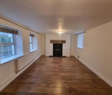 Main Road, Pillowell, Lydney - Photo 3