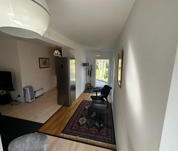 Älvesta säteri, Norsborg - Foto 6