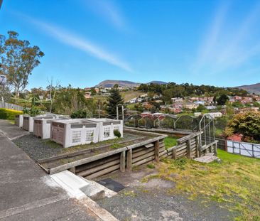Charming and Tidy 2 Bedroom unit in West Moonah - Photo 6