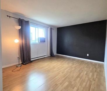 Appartement à louer - Longueuil (Greenfield Park) Appartement à lou... - Photo 2