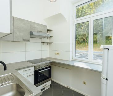 Mietwohnung in 8010 Graz, Geidorf, Miete - Foto 6
