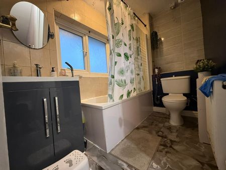 1 bedroom house to rent - Photo 4