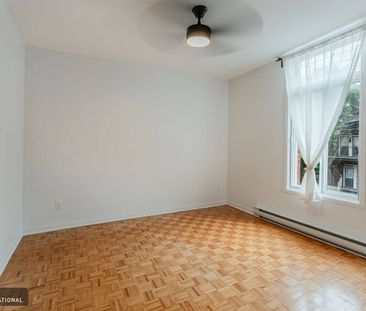 MSO026 - Apartment Le Sud-Ouest, Montreal - Photo 3