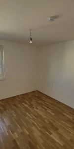 2 Zimmerwohnung in 1230 Wien - Photo 3