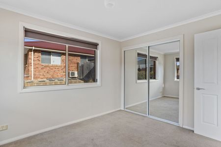 Desirable Location - Photo 3