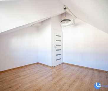 Studio z oddzielną kuchnią34m2*Mistrzejowice*klima - Фото 2
