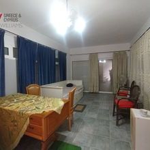 Μεζονέτα για ενοικίαση - Καλύβια Θορικού - Photo 1