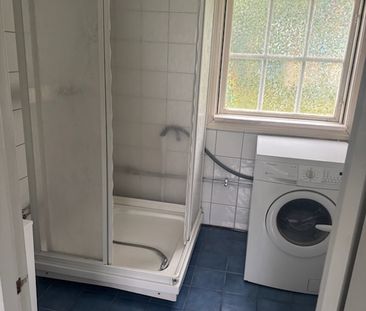 Granlidenvägen, Ankarsvik - Foto 2