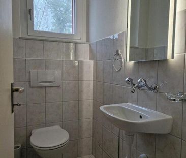 Ihr neues Zuhause mit Weitsicht! - Photo 3