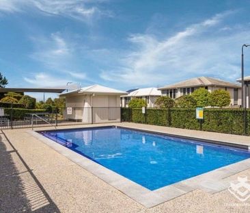 It will go quick! Call us now - Photo 4