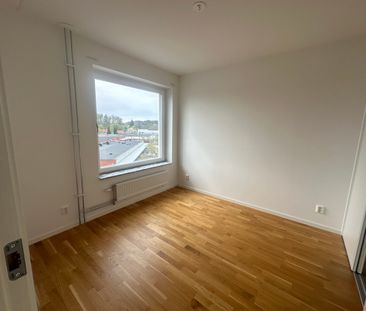 Bäckby Torgg. 22-2rok(lgh 1132) - Foto 5