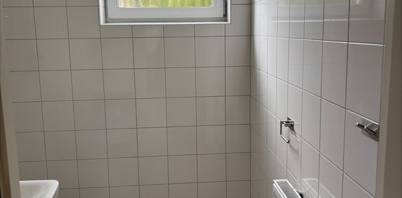 Albrektsvägen 16 B - Photo 2