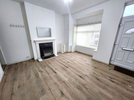 Three Shires Oak Road, Smethwick, B67 5BU - Photo 5