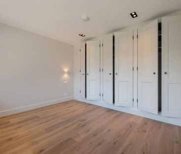 Huis te huur: Deijlerweg 154 2241 AK Wassenaar - Photo 4