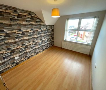 6a Millstone, Portstewart, BT55 7GU - Photo 3
