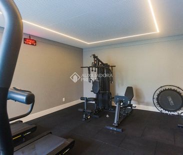 Apartamento com 2 quartos e 74m² para alugar em Passo da Areia, Por... - Photo 6