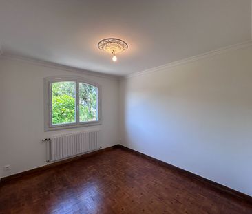 Location Maison 4 pièces 95m² - Photo 3