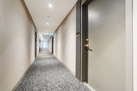 For Lease - 898 Portage Parkway Unit# 4908, Vaughan, Ontario - Photo 4