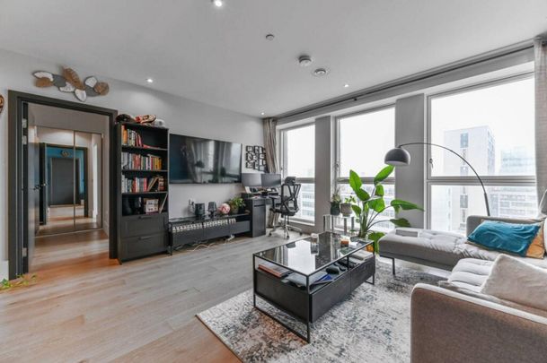 Leon House, Croydon, CR0 1 - Photo 1