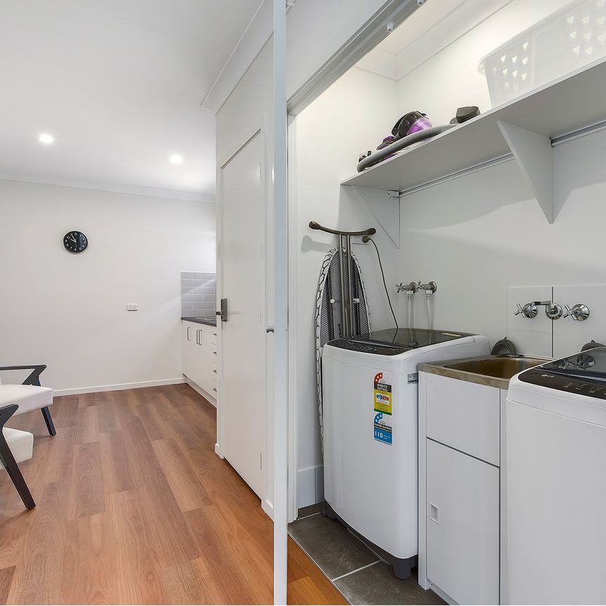 49 Sarah Street, Deagon QLD 4017 - Apartment For Rent | Domain - Photo 1