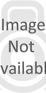 1 bed House Share - To Let - Photo 4