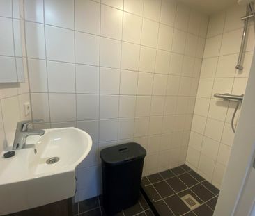 Damsterdiep 22N - Foto 5