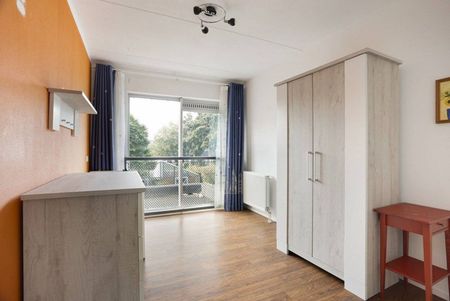 Stiemensvaart 26 - Foto 5