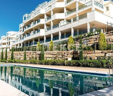 Mijas, Cerrado del Águila, Málaga, Andalusia 29649 - Photo 3