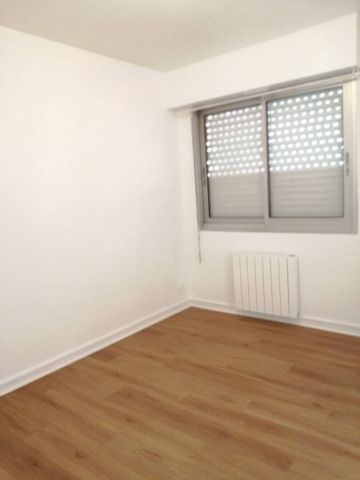 Location appartement 3 pièces 69.69 m² à Bolbec (76210) - Photo 5