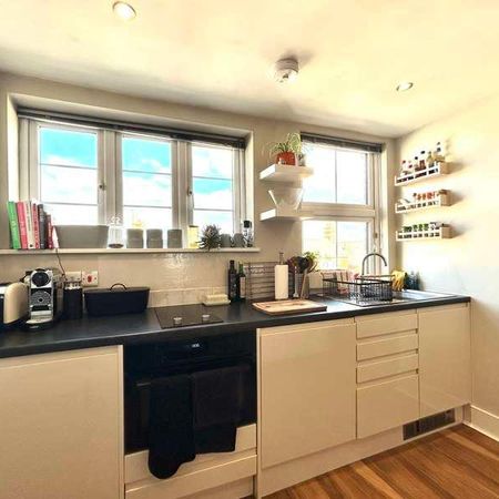 Milman Road, Reading, Berkshire, RG2 - Photo 3