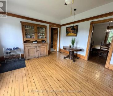 18692 KENNEDY ROAD - Photo 6