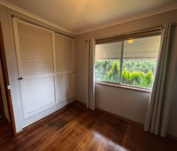 10 Poplar Avenue, Shepparton - Photo 2