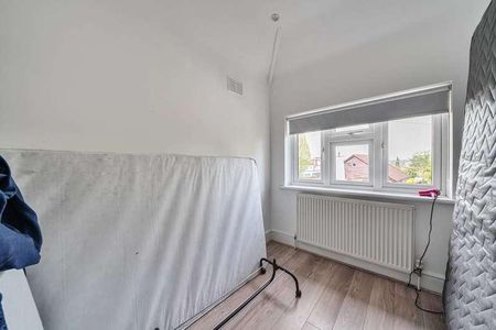 Abergeldie Road, Lee, SE12 - Photo 2