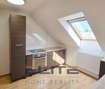 Pronájem bytu 3+kk 59 m², Slunečná, Liberec - Photo 4