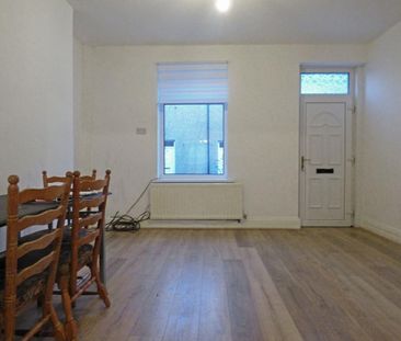 2 bed terraced house to rent in NE17 - Photo 1