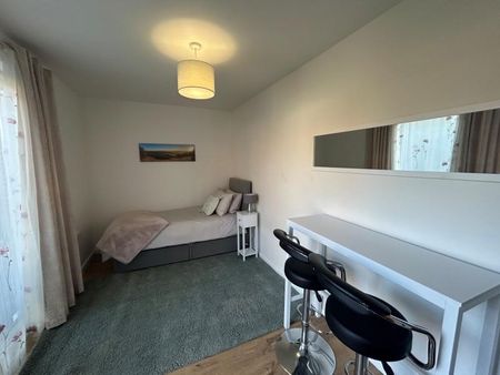 Lodge to rent - Photo 4