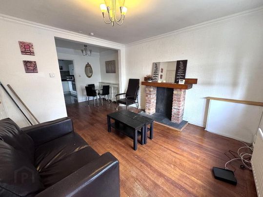 19 Lemberg Street, Belfast, BT12 6GH - Photo 1