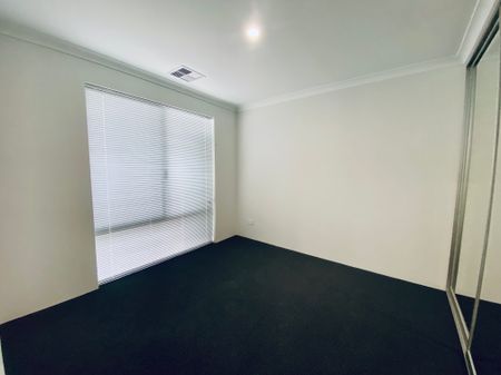 BRAND NEW PROPERTY - Photo 3