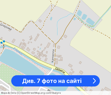 wynajmę mieszkanie bezczynszowe - Фото 1