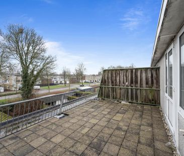 Fjord 104, Lelystad - Foto 6