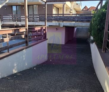 Vila cu 5 camere de inchiriat in Campina - Photo 4