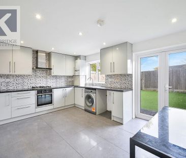 4 bedroom house to rent - Photo 3